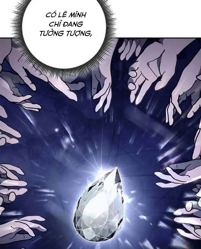 Chiến Binh Xương Trắng Thất Thủ: Chapter 147