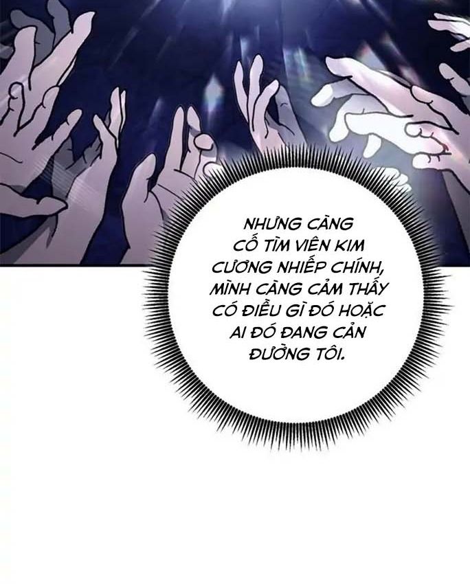 Chiến Binh Xương Trắng Thất Thủ: Chapter 147