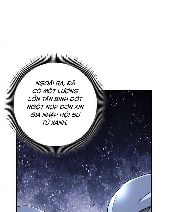 Chiến Binh Xương Trắng Thất Thủ: Chapter 147