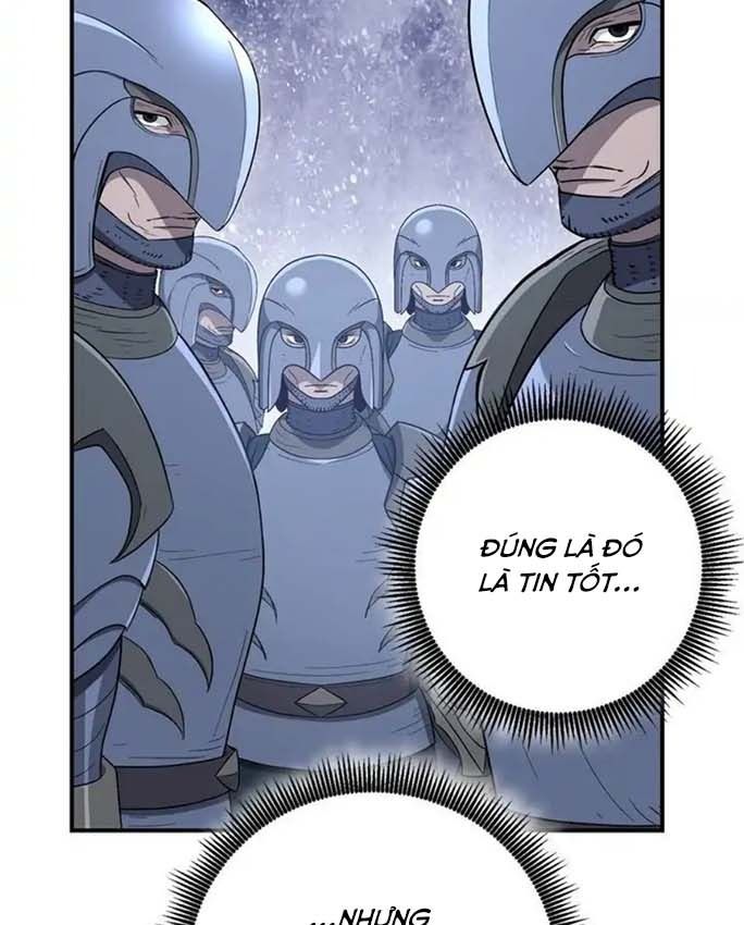 Chiến Binh Xương Trắng Thất Thủ: Chapter 147