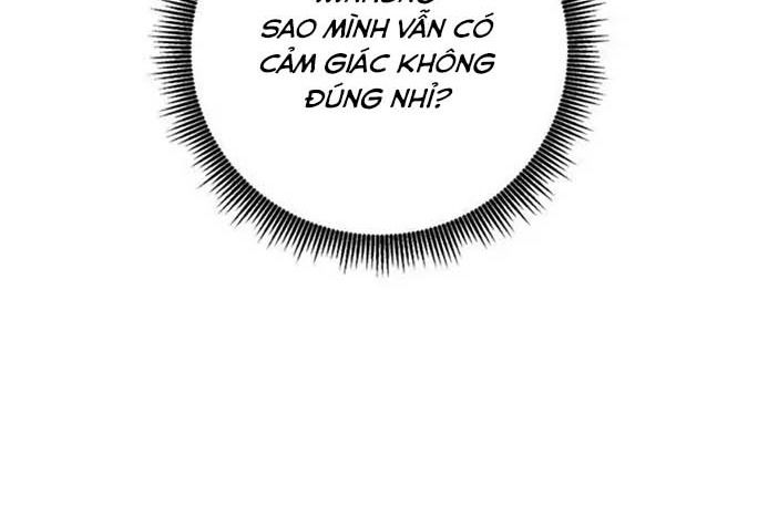 Chiến Binh Xương Trắng Thất Thủ: Chapter 147