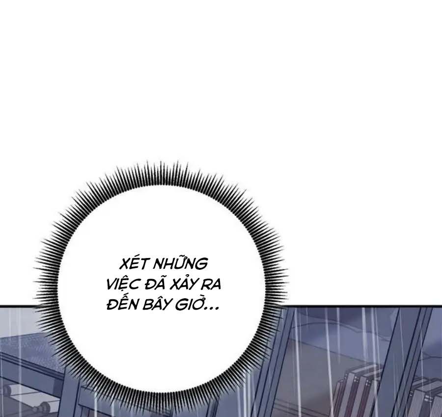 Chiến Binh Xương Trắng Thất Thủ: Chapter 147