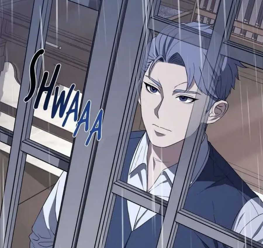 Chiến Binh Xương Trắng Thất Thủ: Chapter 147