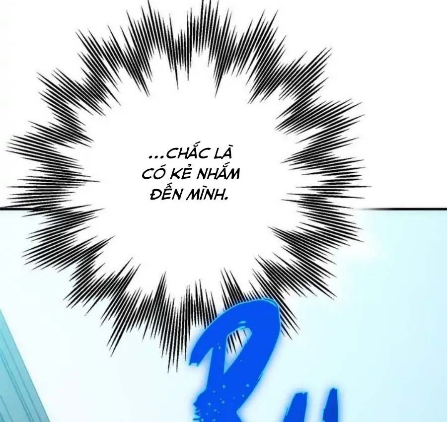 Chiến Binh Xương Trắng Thất Thủ: Chapter 147