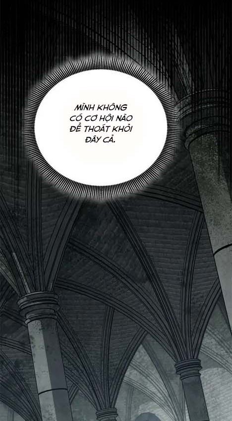 Chiến Binh Xương Trắng Thất Thủ: Chapter 147