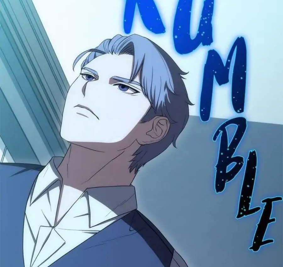 Chiến Binh Xương Trắng Thất Thủ: Chapter 147