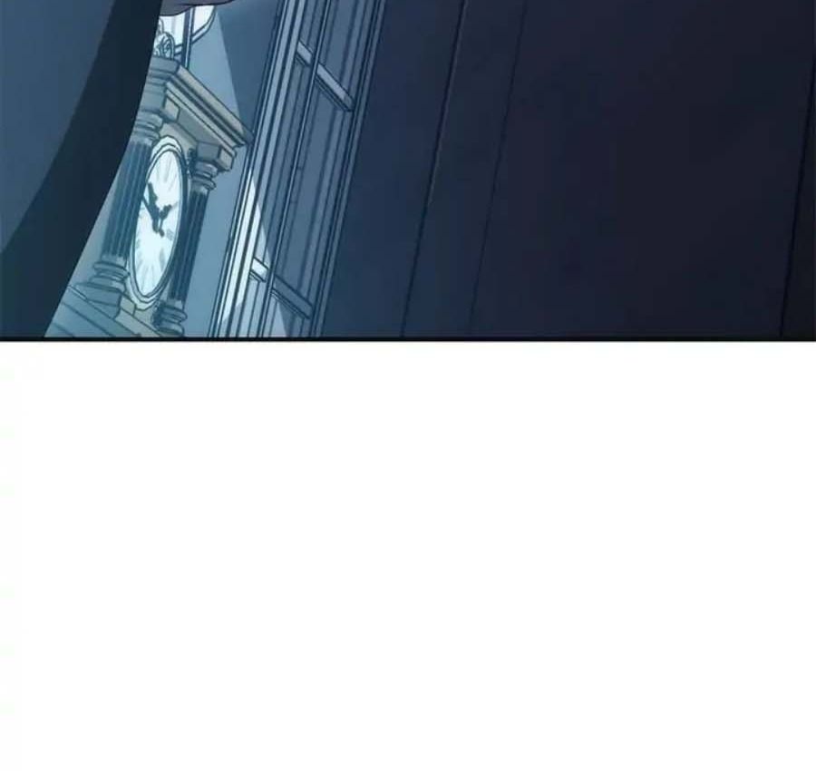 Chiến Binh Xương Trắng Thất Thủ: Chapter 147