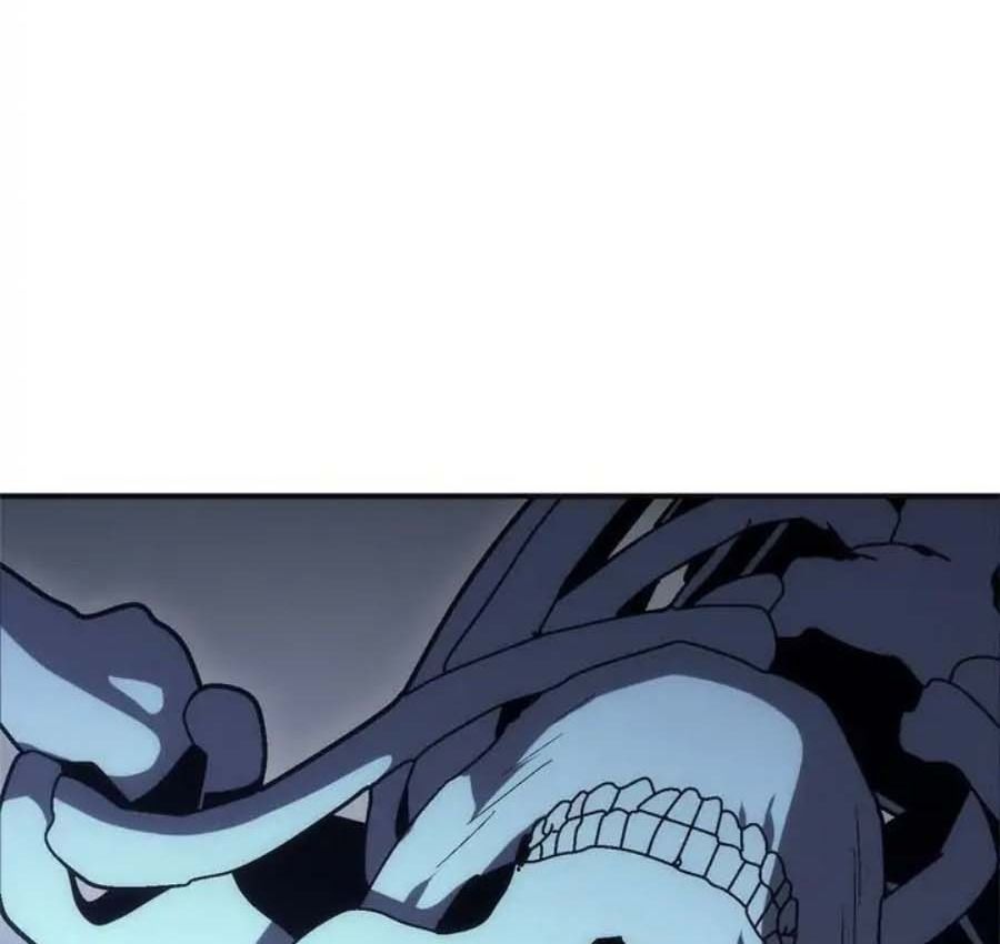 Chiến Binh Xương Trắng Thất Thủ: Chapter 147