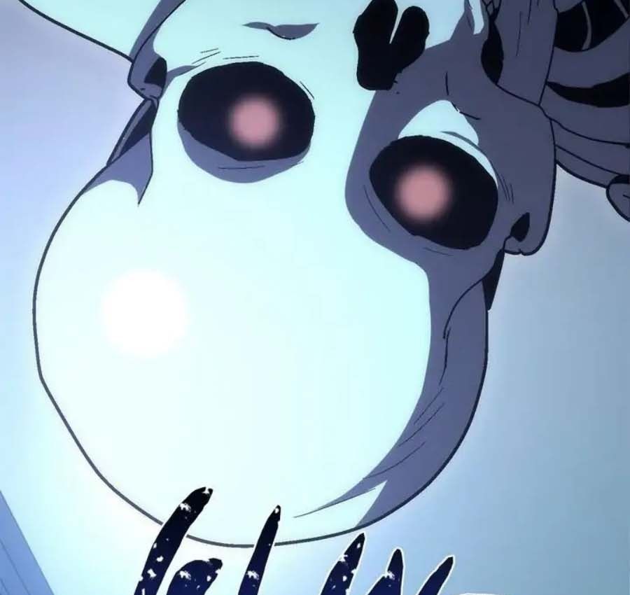 Chiến Binh Xương Trắng Thất Thủ: Chapter 147