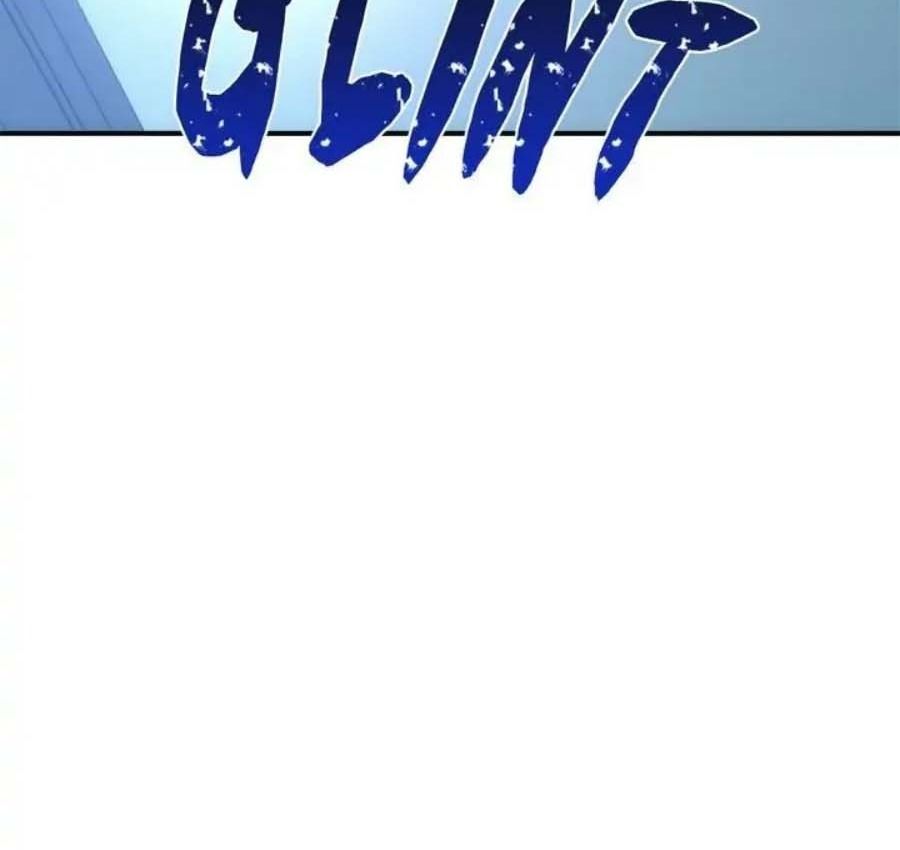 Chiến Binh Xương Trắng Thất Thủ: Chapter 147