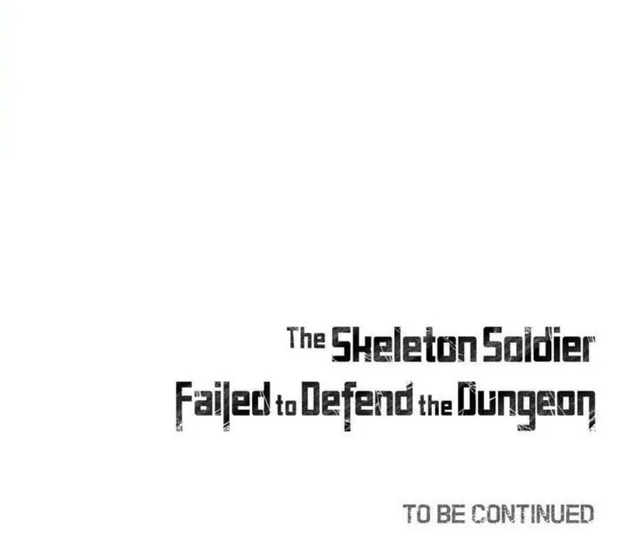 Chiến Binh Xương Trắng Thất Thủ: Chapter 147