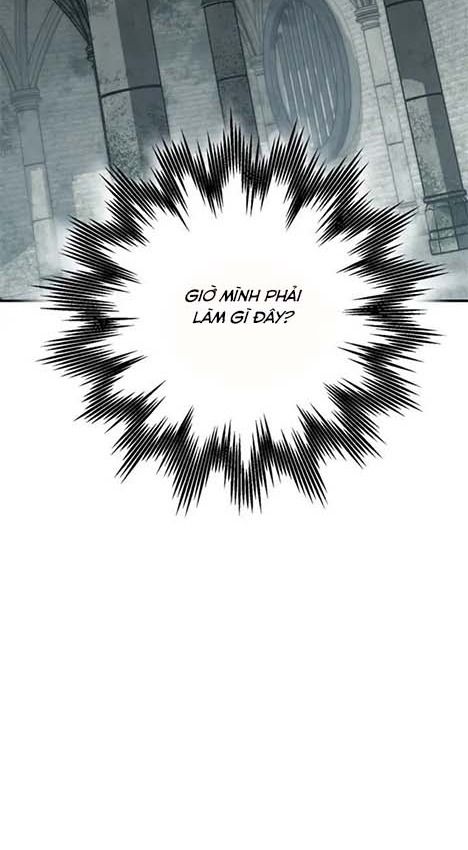 Chiến Binh Xương Trắng Thất Thủ: Chapter 147