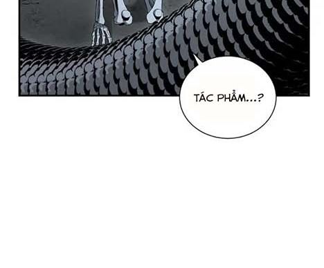 Chiến Binh Xương Trắng Thất Thủ: Chapter 147