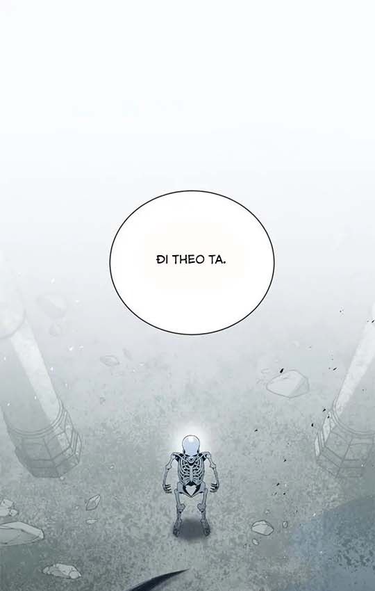 Chiến Binh Xương Trắng Thất Thủ: Chapter 147