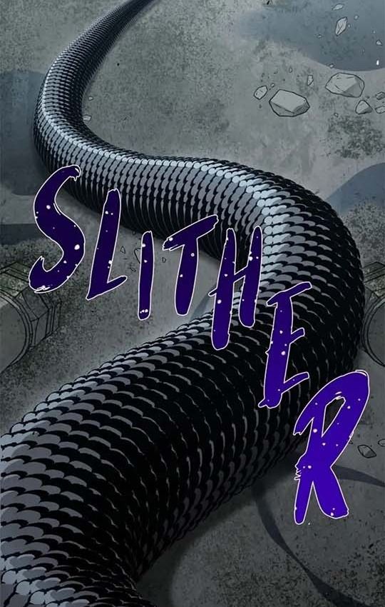 Chiến Binh Xương Trắng Thất Thủ: Chapter 147