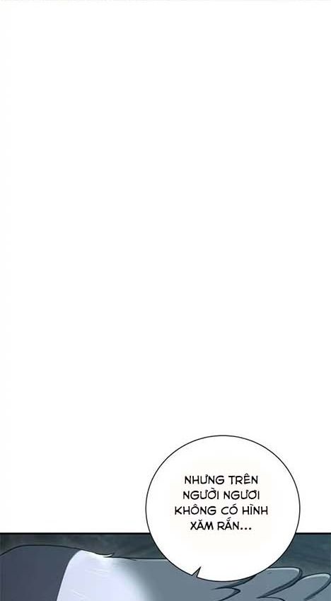 Chiến Binh Xương Trắng Thất Thủ: Chapter 147