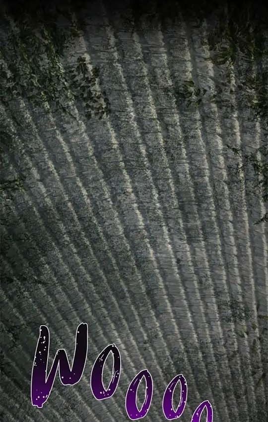 Chiến Binh Xương Trắng Thất Thủ: Chapter 147