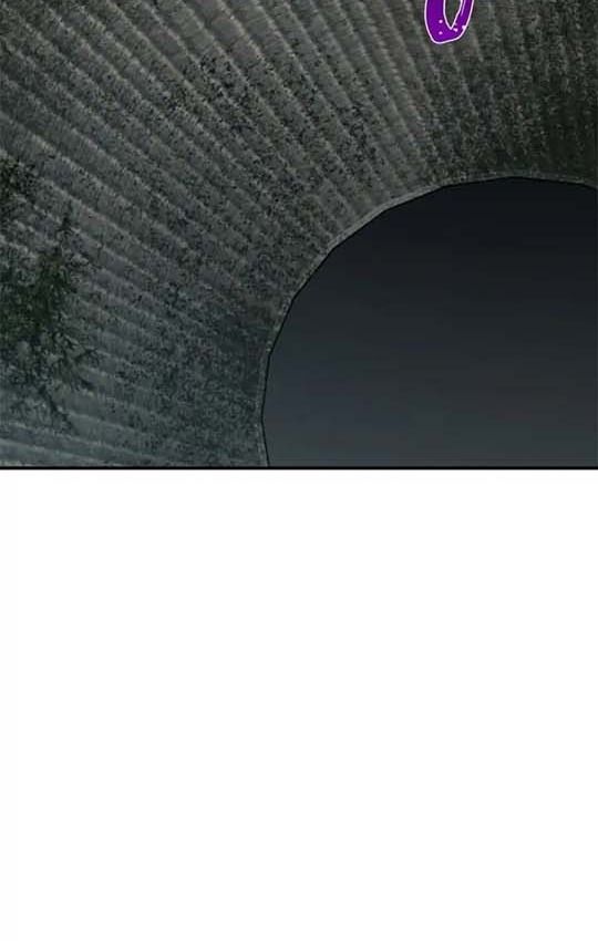 Chiến Binh Xương Trắng Thất Thủ: Chapter 147