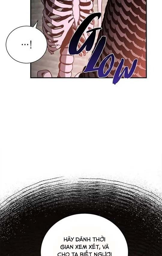 Chiến Binh Xương Trắng Thất Thủ: Chapter 147