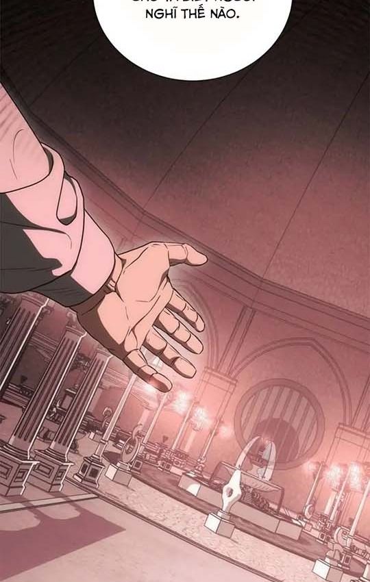 Chiến Binh Xương Trắng Thất Thủ: Chapter 147