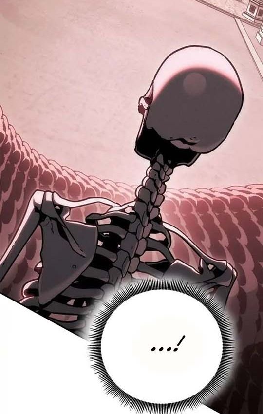 Chiến Binh Xương Trắng Thất Thủ: Chapter 147