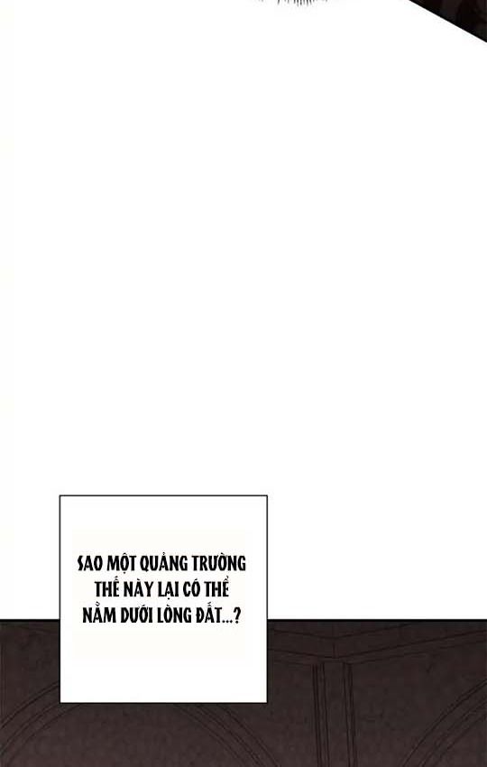 Chiến Binh Xương Trắng Thất Thủ: Chapter 147