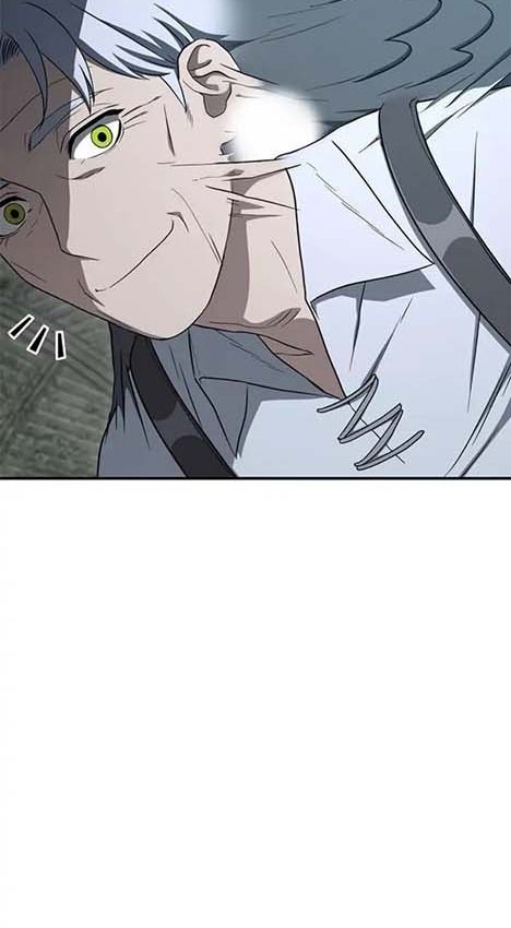 Chiến Binh Xương Trắng Thất Thủ: Chapter 147