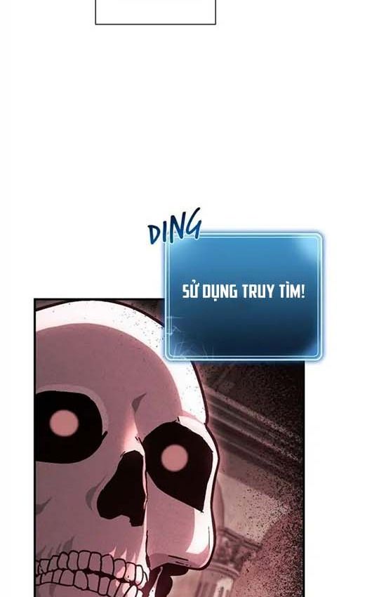 Chiến Binh Xương Trắng Thất Thủ: Chapter 147