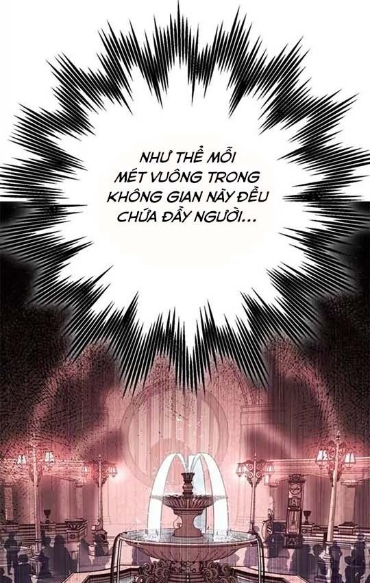 Chiến Binh Xương Trắng Thất Thủ: Chapter 147