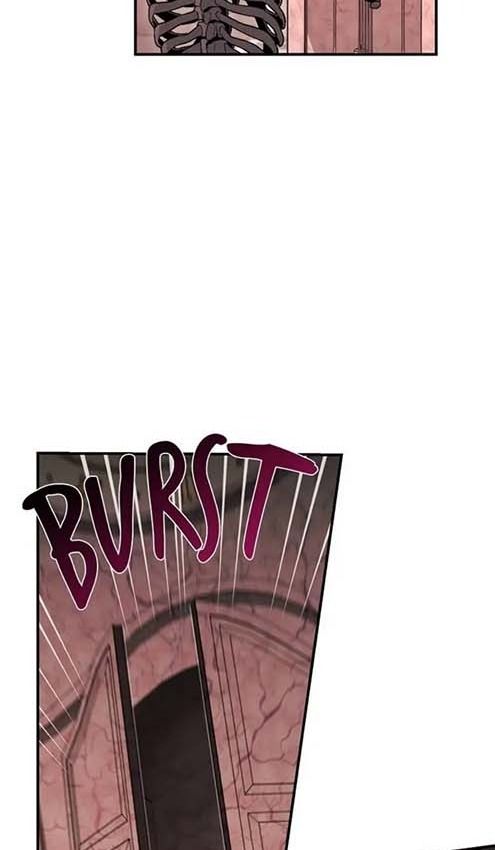 Chiến Binh Xương Trắng Thất Thủ: Chapter 147