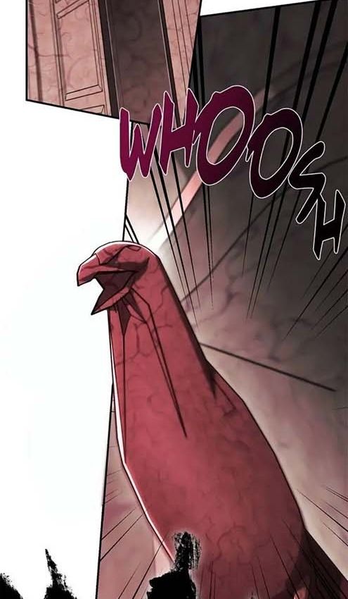 Chiến Binh Xương Trắng Thất Thủ: Chapter 147