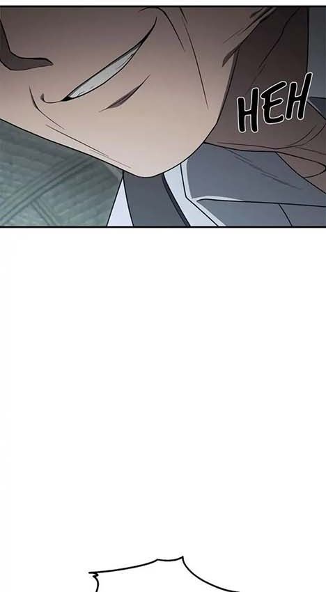 Chiến Binh Xương Trắng Thất Thủ: Chapter 147