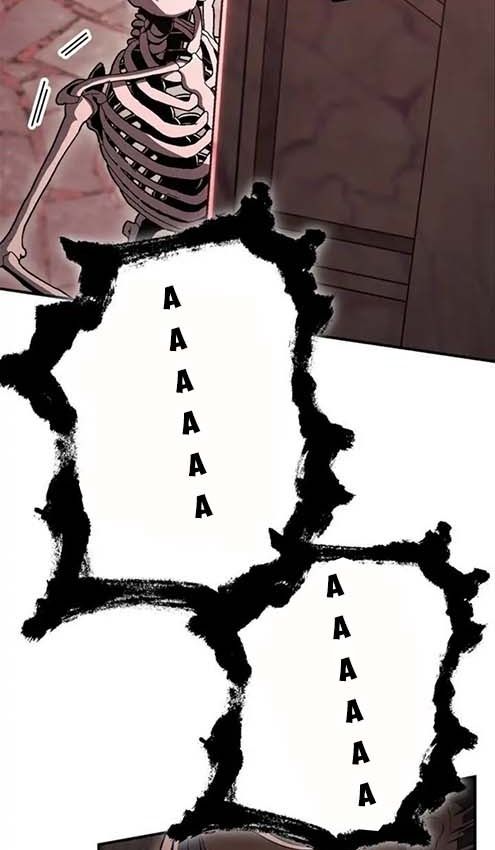 Chiến Binh Xương Trắng Thất Thủ: Chapter 147