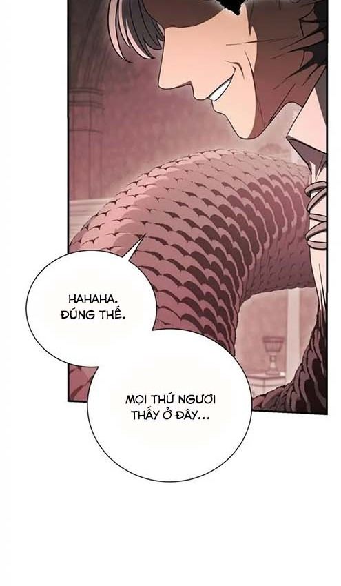 Chiến Binh Xương Trắng Thất Thủ: Chapter 147