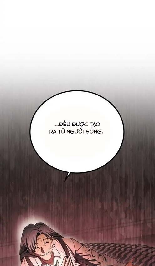 Chiến Binh Xương Trắng Thất Thủ: Chapter 147