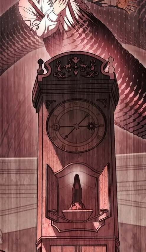 Chiến Binh Xương Trắng Thất Thủ: Chapter 147