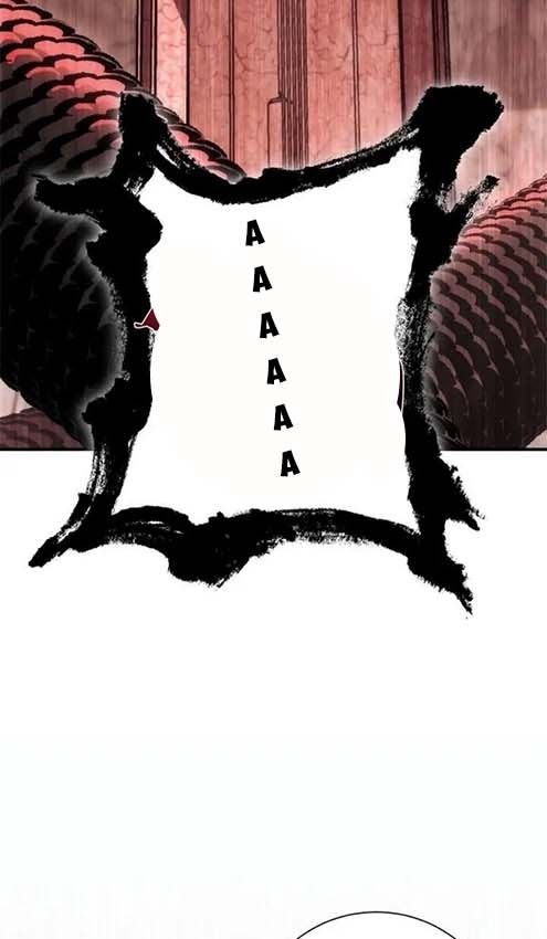 Chiến Binh Xương Trắng Thất Thủ: Chapter 147