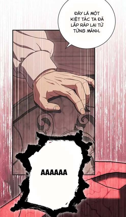 Chiến Binh Xương Trắng Thất Thủ: Chapter 147