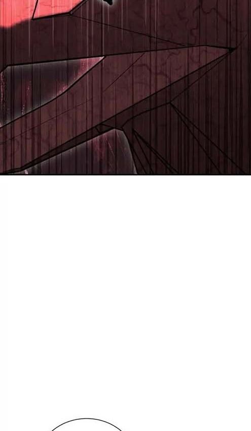 Chiến Binh Xương Trắng Thất Thủ: Chapter 147