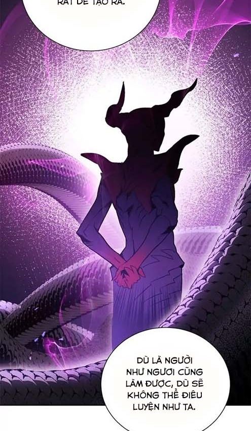 Chiến Binh Xương Trắng Thất Thủ: Chapter 147