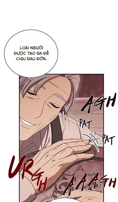 Chiến Binh Xương Trắng Thất Thủ: Chapter 147