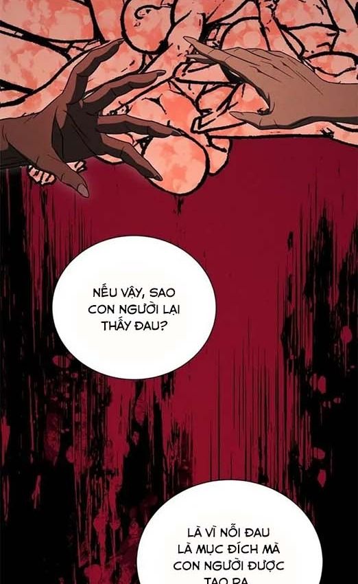 Chiến Binh Xương Trắng Thất Thủ: Chapter 147