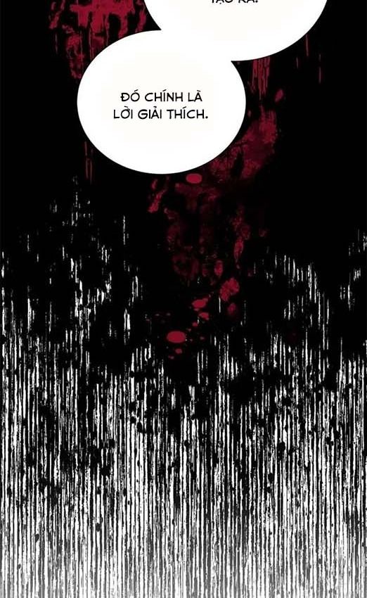 Chiến Binh Xương Trắng Thất Thủ: Chapter 147