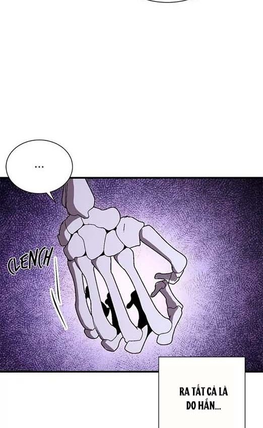 Chiến Binh Xương Trắng Thất Thủ: Chapter 147