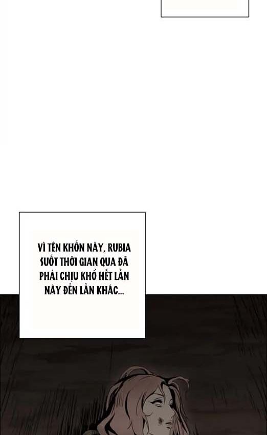 Chiến Binh Xương Trắng Thất Thủ: Chapter 147