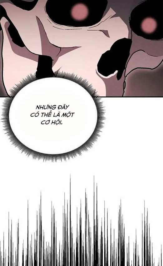 Chiến Binh Xương Trắng Thất Thủ: Chapter 147