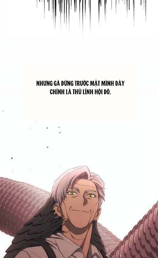 Chiến Binh Xương Trắng Thất Thủ: Chapter 147