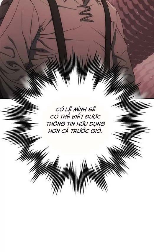 Chiến Binh Xương Trắng Thất Thủ: Chapter 147