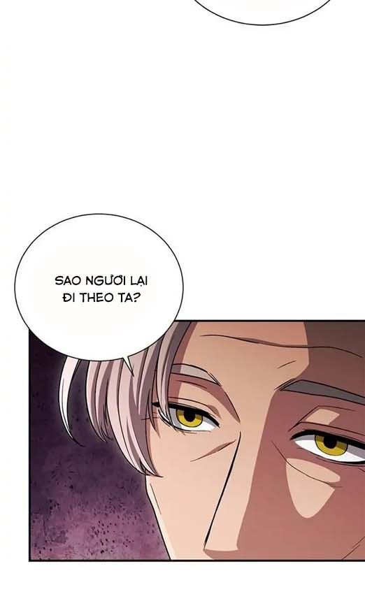 Chiến Binh Xương Trắng Thất Thủ: Chapter 147