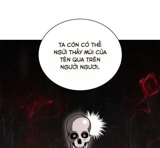 Chiến Binh Xương Trắng Thất Thủ: Chapter 147